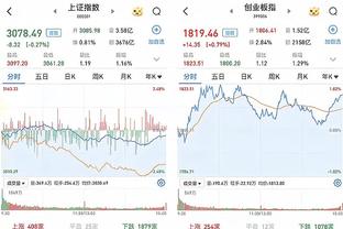 开云官方登录手机版app下载